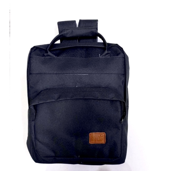 Balo đựng laptop, túi xách đi học