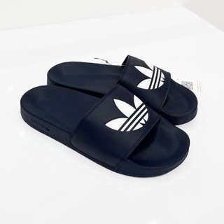 [HÀNG CHÍNH HÃNG] DÉP ADIDAS ADILETTE LITE