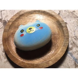 squish các loại