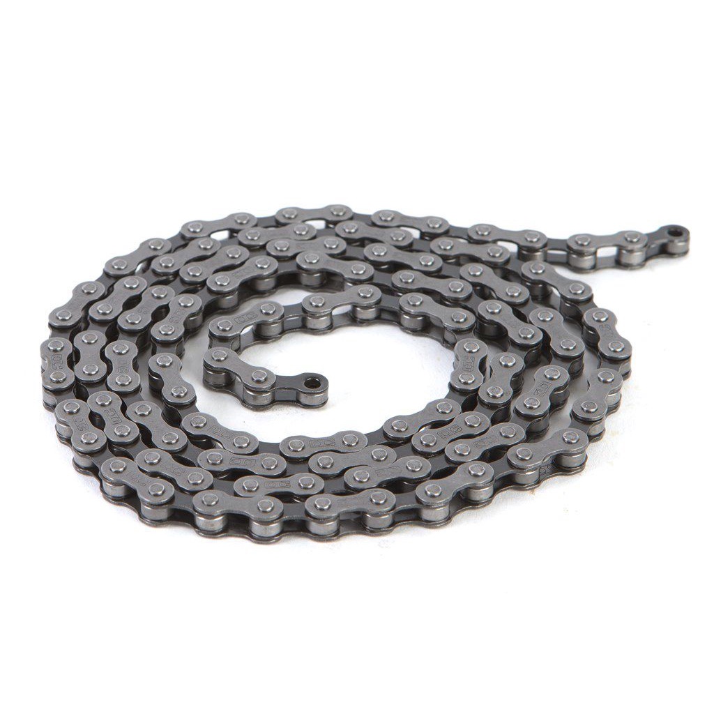 XÍCH (SÊN) XE ĐẠP TEC 1/2'' X 1/8'' DÙNG CHO XE ĐẠP 1 TẦNG LÍP