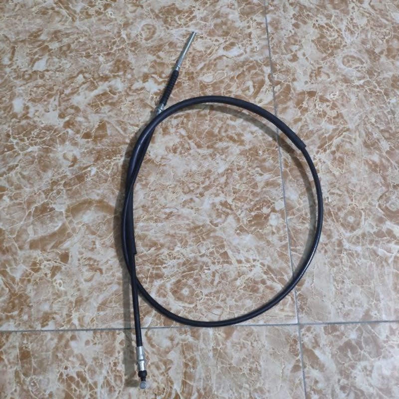 Dây thắng trước Wave A 100 , Wave RS , Wave S100 zin chính hãng Honda / Dây phanh trước Wave RS