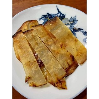 Khô cá Bống ép 500g. (Giao hoả tốc)