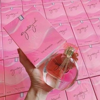 Good girl 60ml nước hoa nữ