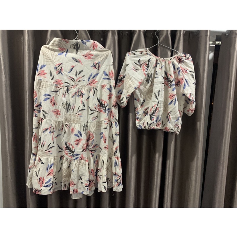 set hoa chất đũi size s hang auth eo dưới 67,68 quay đầu thanh lý
