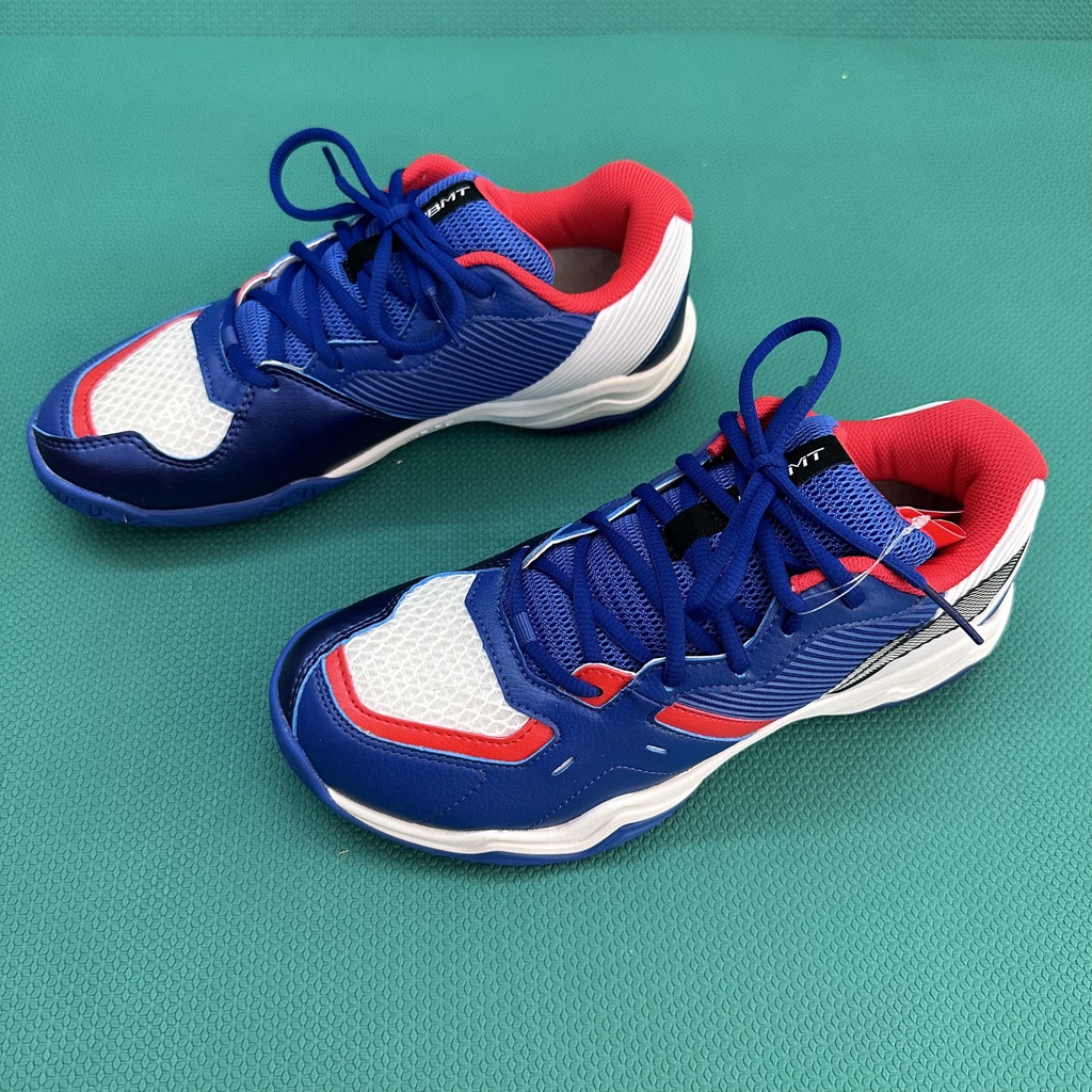 Giày Cầu Lông Lining Chính Hãng AYTS016-21, Sản Phẩm Mới Năm 2023