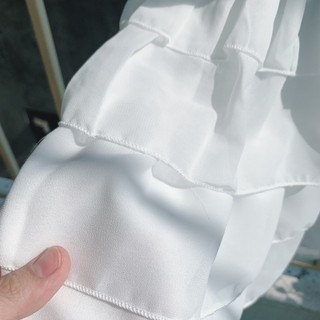 Set áo váy hè cho bé gái (kèm ảnh thật)