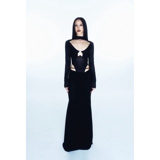 ÁO SELF COMPLETE BODYSUIT