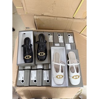 Sục CNK bệt bản new