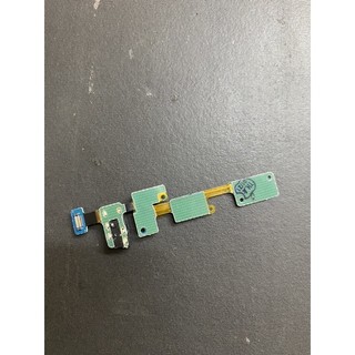 Dây nút home mic Samsung J5 prime