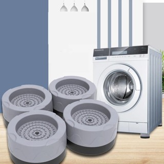 [Sỉ 8K - HCM] Chân Máy Giặt Chống Rung Chống Ồn SUKAHOUSE 
