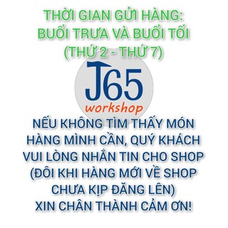 Dụng cụ (tuýp, khẩu, tay cầm) mở Bugi 16mm 18mm 21mm hàng bãi Nhật