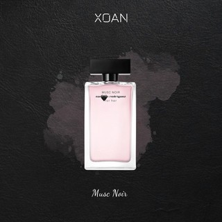 Nước Hoa Narciso Rodriguez Musc Noir For Her 10ml