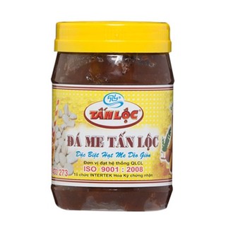 Đá me tấn lộc