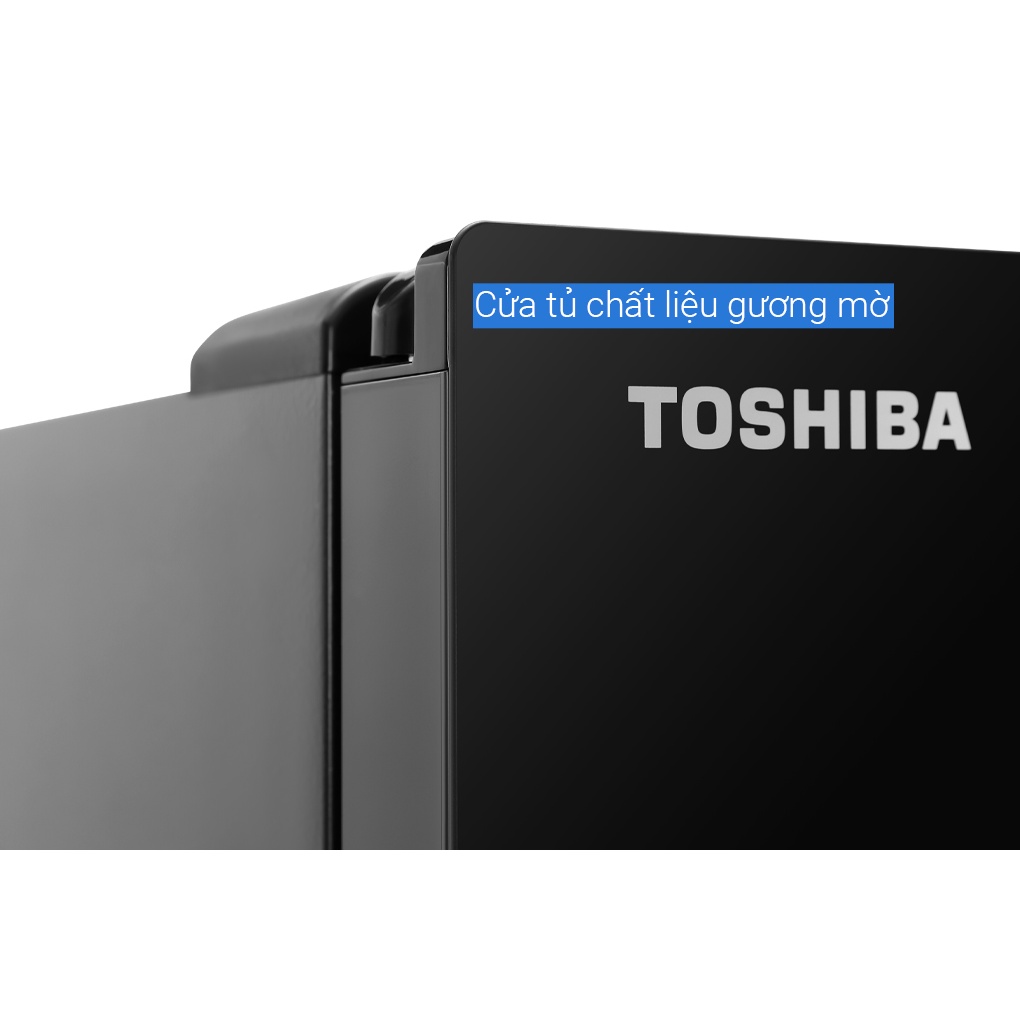 Tủ lạnh Toshiba Inverter 511 lít GR-RF610WE-PGV-XK 2020