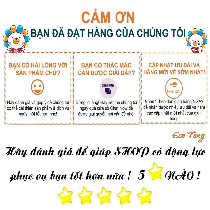 Giá đỡ điện thoại Ipad, laptop để bàn siêu tiện siêu chắc chắn bằng hợp kim nhôm