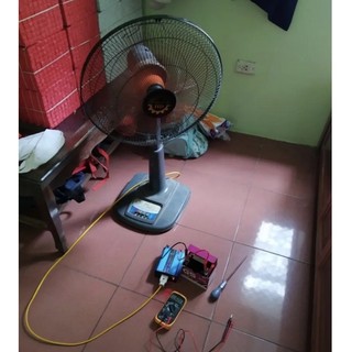 Bộ kích điện 500W