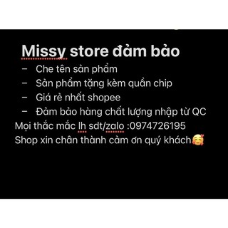 [1391] Đồ ngủ sexy áo yếm lụa trơn