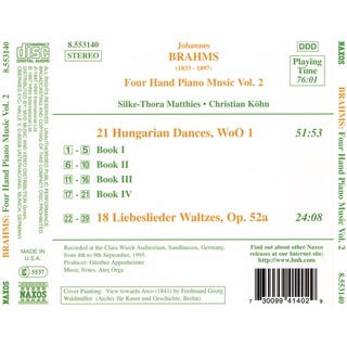 bộ 6 đĩa cd nhạc Piano 3