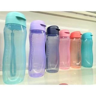 Bình Nước Eco Bottle Gen II 500ml Tupperware