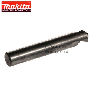 Mũi khoan định tâm makita b-01177