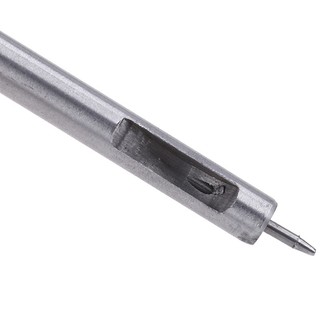 Dụng Cụ Đục Lỗ Thắt Lưng Da Thủ Công