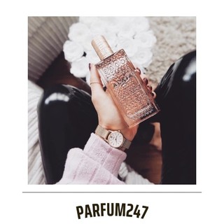 Mẫu thử nước hoa nữ Alaia Nude Eau De Parfum
