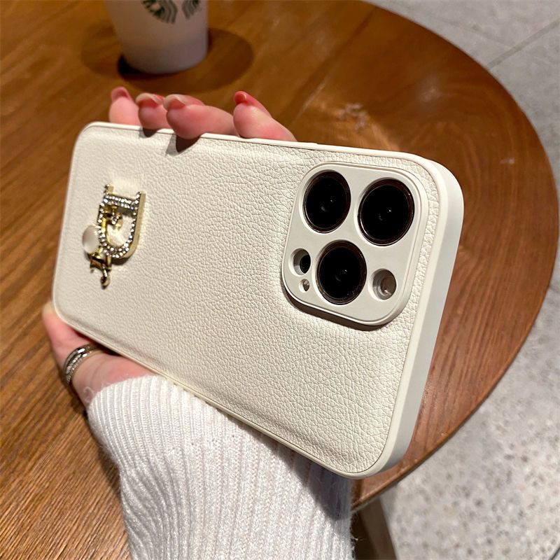 Thời Trang Ốp Điện Thoại imd Hình dior 3d Cho iphone 15promax 15pro 15 13 pro max 12 pro max 11 pro max 14promax 14 14 plus xsmax xr x 7 8 plus