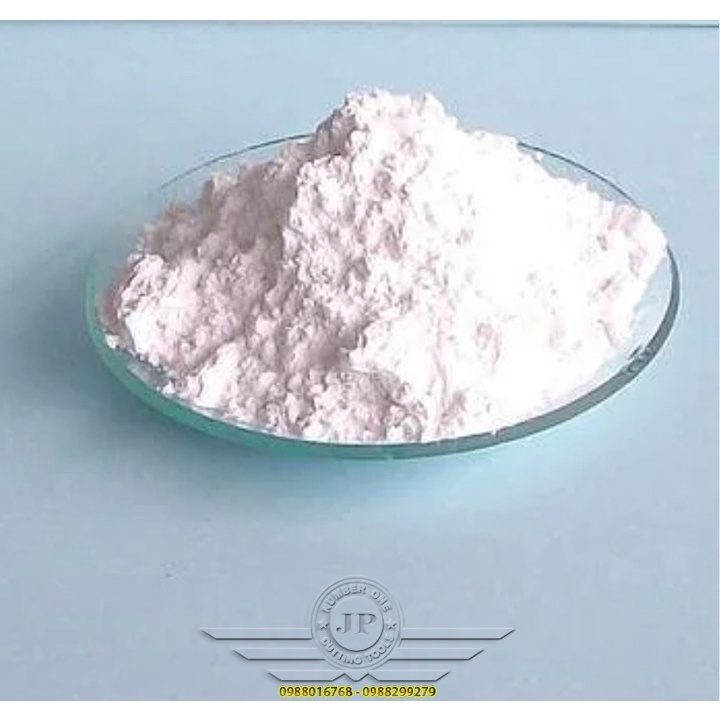 1kg Bột Đánh Bóng Kính Xe Hơi