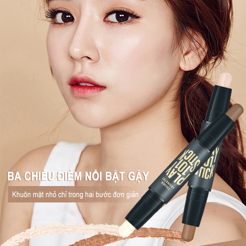 Bộ trang điểm đầy đủ nội địa trung-Bộ chăm sóc sắc đẹp LAMEILA 13 sản phẩm cho người mới-LML-13-A01 | BigBuy360 - bigbuy360.vn