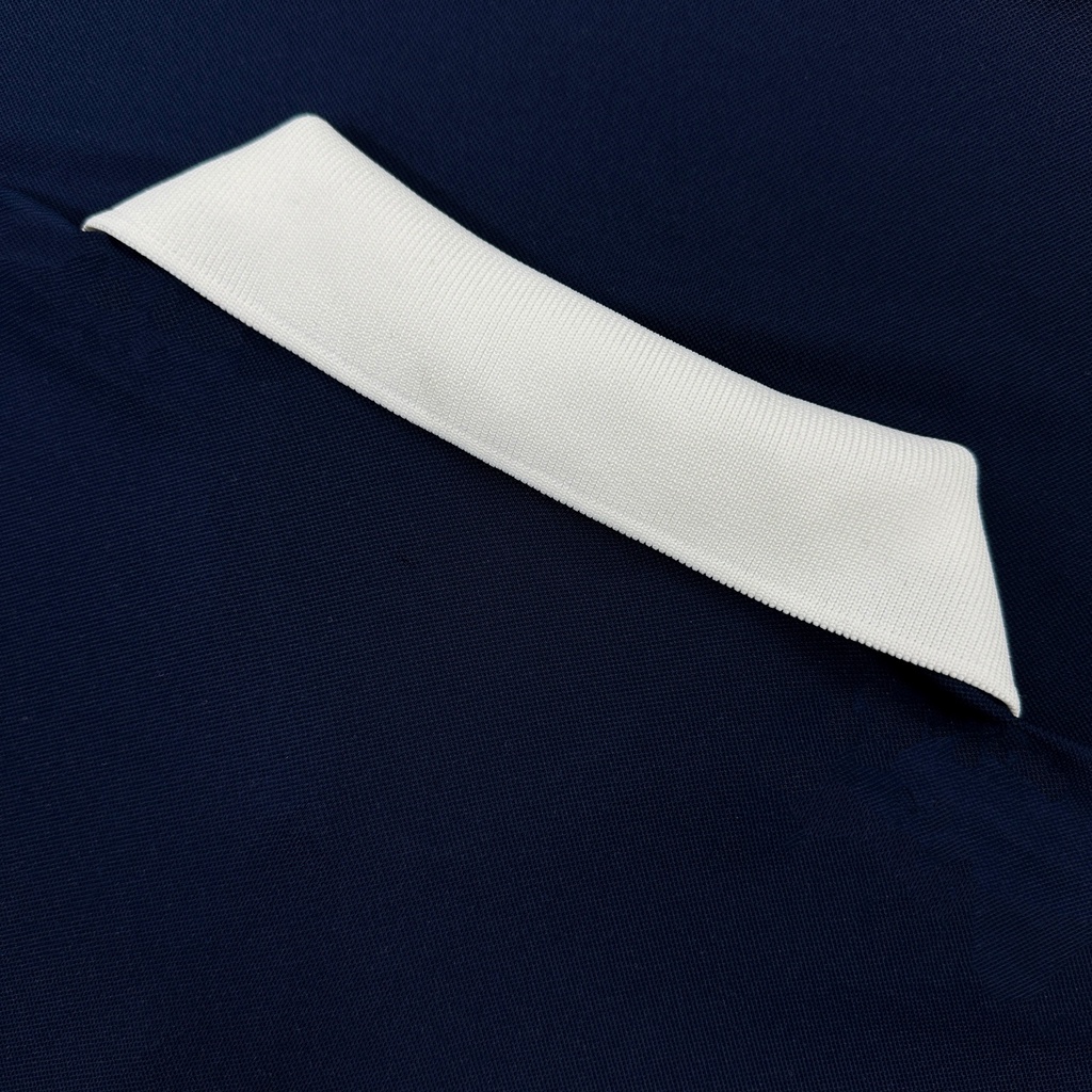 ÁO POLO TYGOS LIMITED CS034