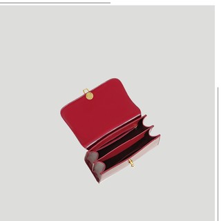 Túi xách nữ GUUXII Office Bag