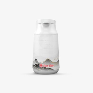 Bình ủ thảo mộc 1,3 lít Rạng Đông RD-1300TS1