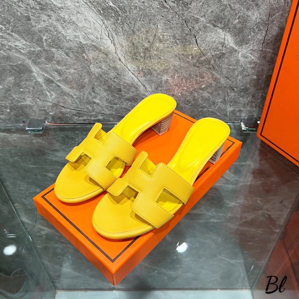 GUỐC HERME FULL MÀU