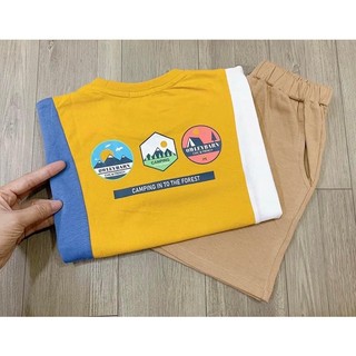 🍀🍀🍀 SET OWLEY BARN XUẤT SĂC 🍀🍀🍀