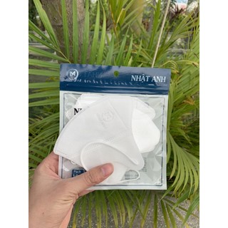 200 cái 1 THÙNG KHẨU TRANG 5D Mask