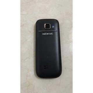 VỎ PHÍM NOKIA 2730