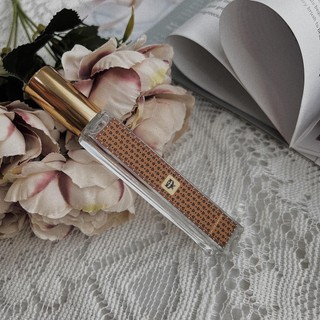 [AUTHENTIC] Nước Hoa Nữ MCM 10/20ml _ALMIRA PERFUME