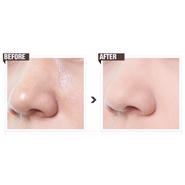 PHẤN NƯỚC OHUI 2 LÕI HÀN QUỐC