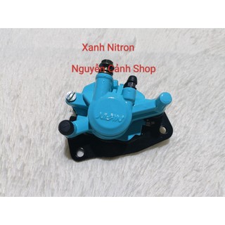 Heo phanh dầu trước wave S110