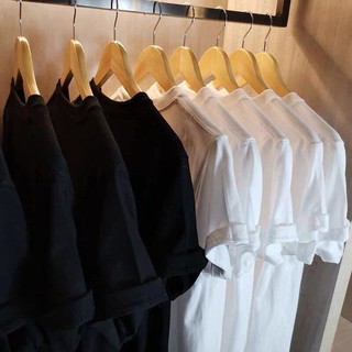 áo phông cotton