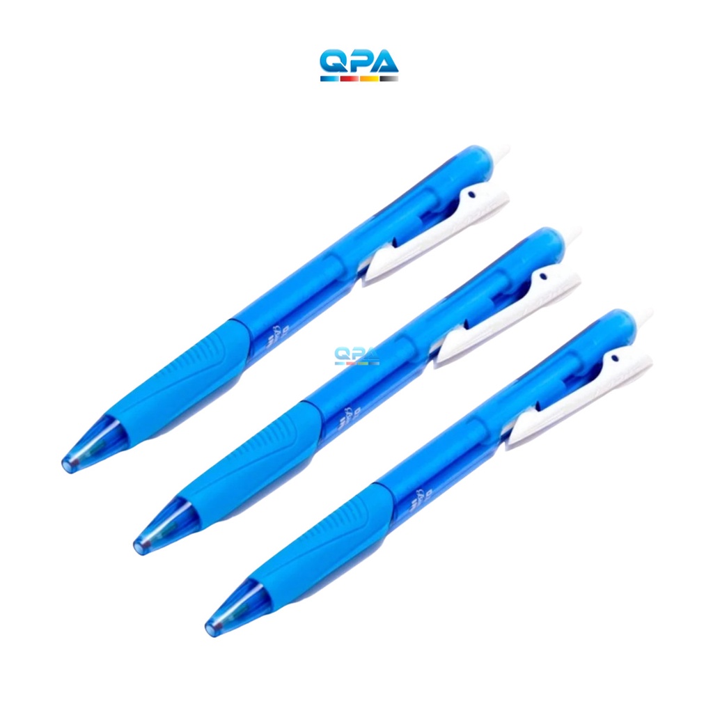 Bút Bi Thiên Long TL-095