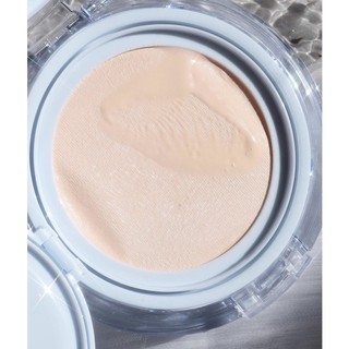 [Romand] Phấn Nước Cấp Ẩm Romand Bare Water Cushion