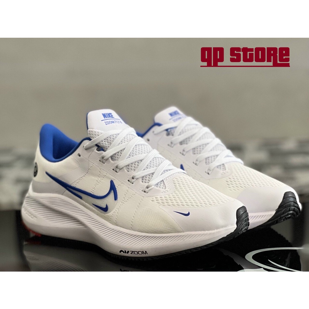 Giày Thể Thao Nike Zoom Fly 8