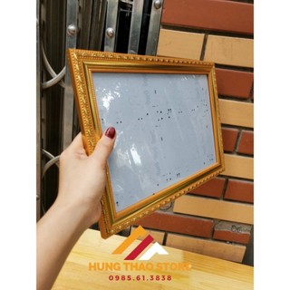 |Giá tại Xưởng|- Khung ảnh – khung bằng khen- khung ảnh A4- khung ảnh 21x30- khung tranh- khung tranh loại1