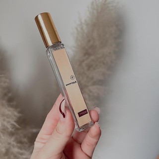 [AUTHENTIC] Nước hoa Intense Cf 10ml/20ml_ALMIRA PERFUME