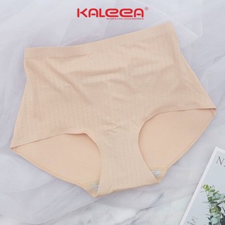 Quần Độn Mông Kaleea Thông Hơi Cạp Cao