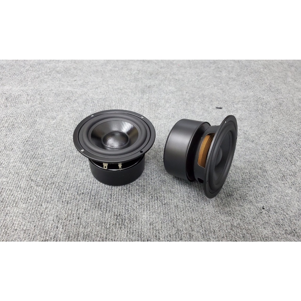 Loa Trung 10 Pioneer HT P8810 Chính Hãng