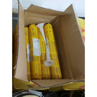 Sikaflex Construction AP