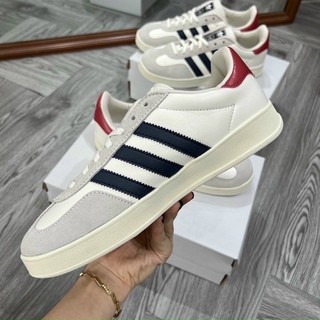 GIÀY A’DI’DASS GC DA LỘN LAI AU SC [ Full Box + Free Ship ]