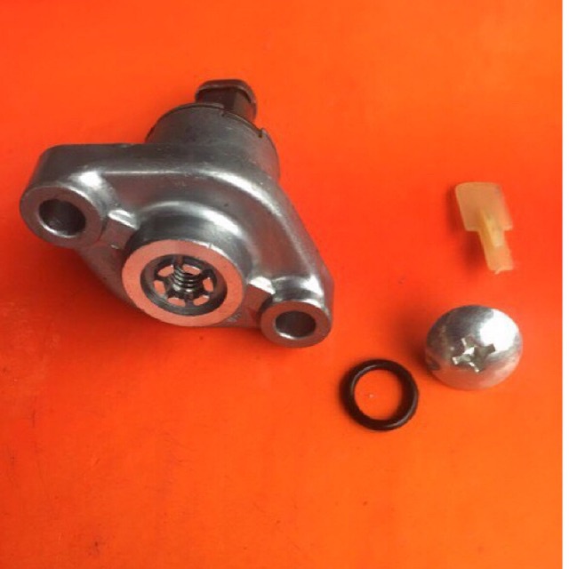 Tăng cam Ab 125- lead 125 - sh mode - sh Việt / Tăng sên cam Honda